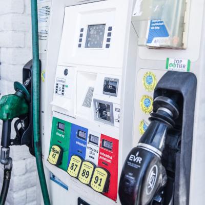 Shell USA, Inc, 150 N Dairy Ashford Rd, Houston, TX 77079, US - MapQuest