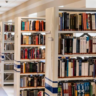 West Nyack Free Library 65 Strawtown Rd West Nyack NY 10994 US West Nyack Free Library 65 Strawtown Rd West Nyack NY 10994 US