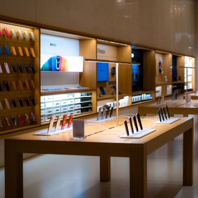 Sam's Club, 1250 Airport Blvd, Pensacola, FL 32504, US - MapQuest