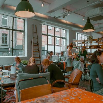 Rustic Roots Tavern, 1598 Heart Lake Rd, Jermyn, PA 18433, US - MapQuest