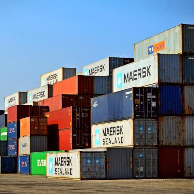 Sam's Club, 1250 Airport Blvd, Pensacola, FL 32504, US - MapQuest