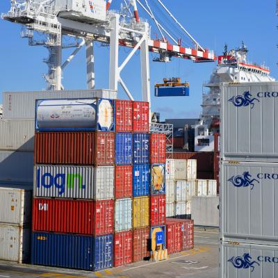 Sam's Club, 1250 Airport Blvd, Pensacola, FL 32504, US - MapQuest