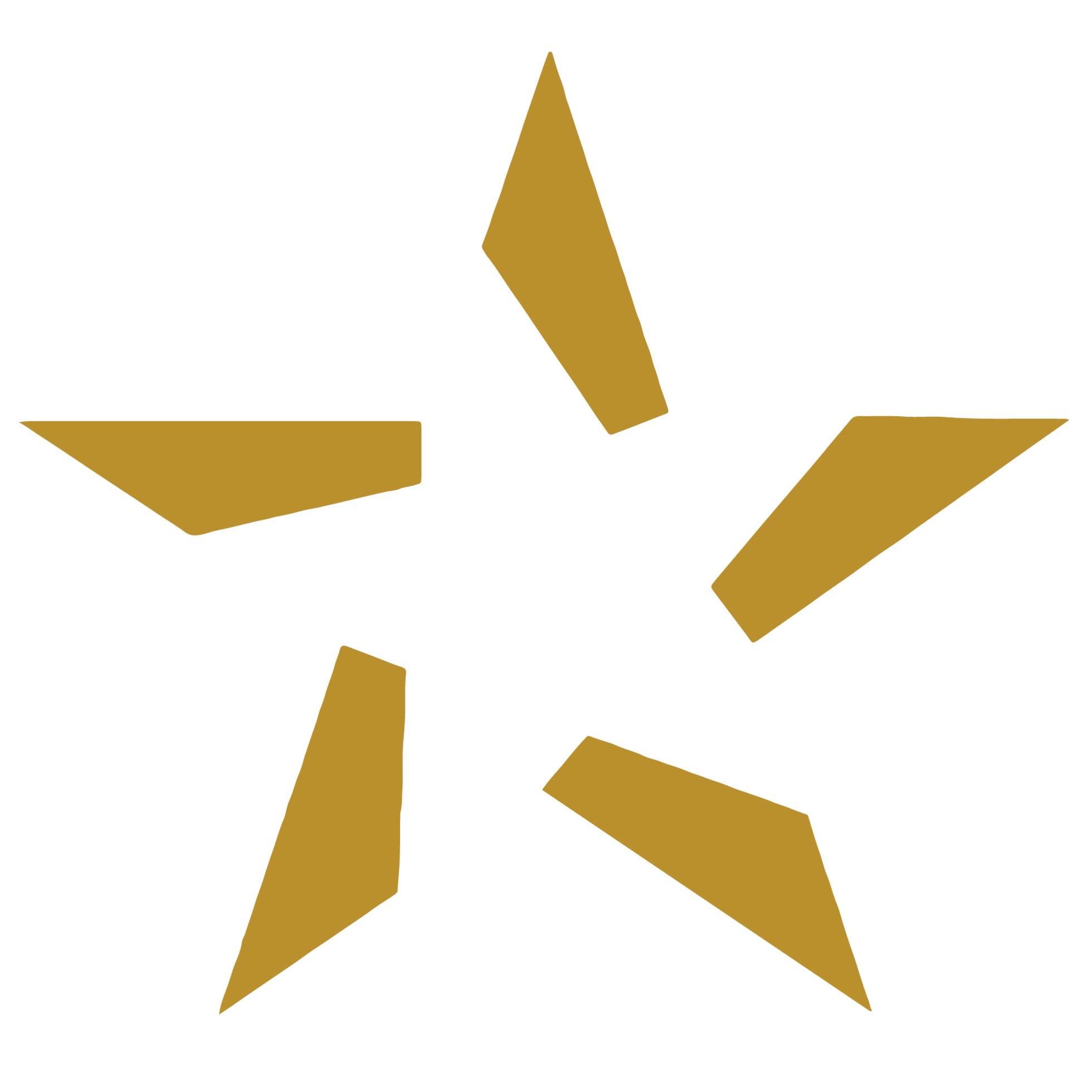 Allied Mortgage Group - Joseph McCann
