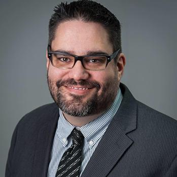 Allied Mortgage Group - Thomas Ippolite, Jr.