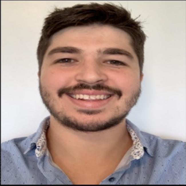 Allied Mortgage Group - Michael Putelo