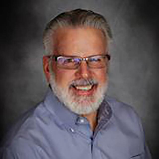 Jim Gentle - Movement Mortgage