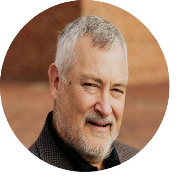 John Regur -  Movement Mortgage
