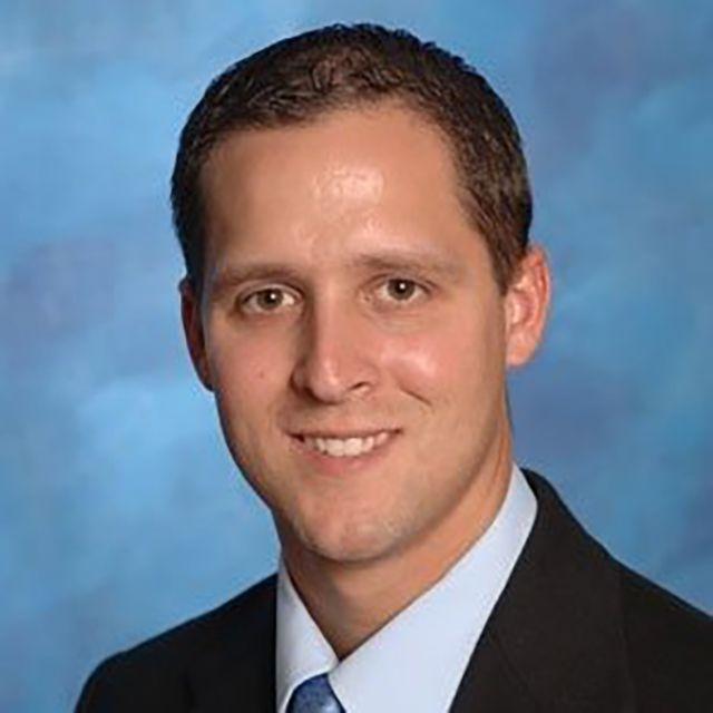 Movement Mortgage - Joe Faucher