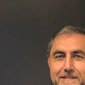 Movement Mortgage - Simon Brais