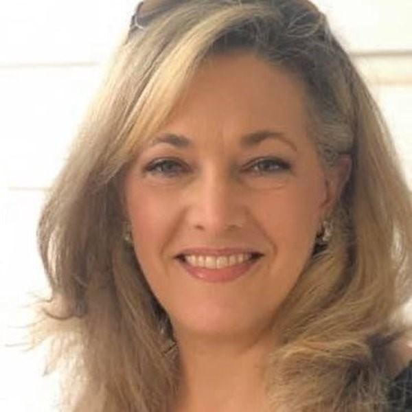 Movement Mortgage - Paige Zecher