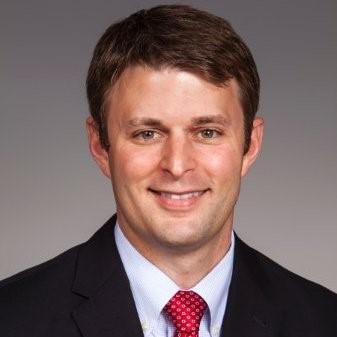 Movement Mortgage - Justin Wells