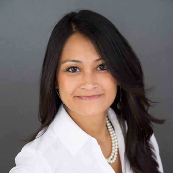 Movement Mortgage - Catherine Hutsell