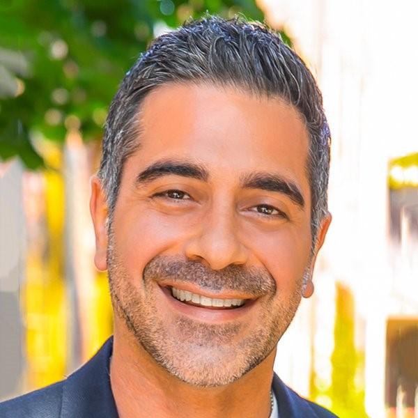 Movement Mortgage - Terry Kravaris