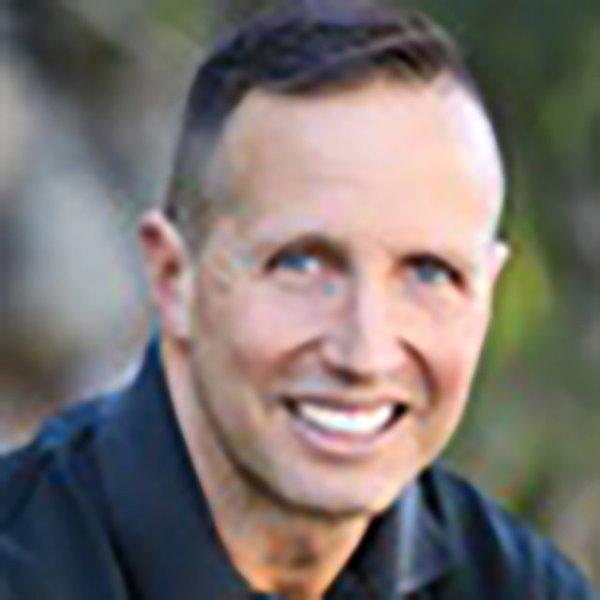 Movement Mortgage - Bruce Seigel