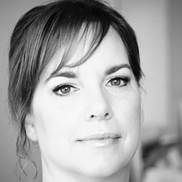 Movement Mortgage - Theresa Springer