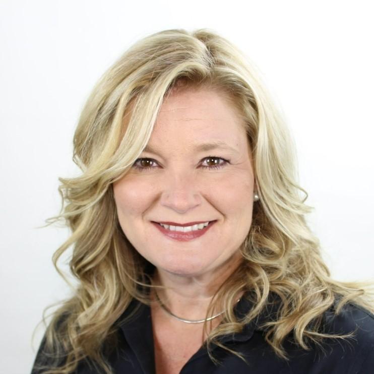 Movement Mortgage-Shawn Dunning