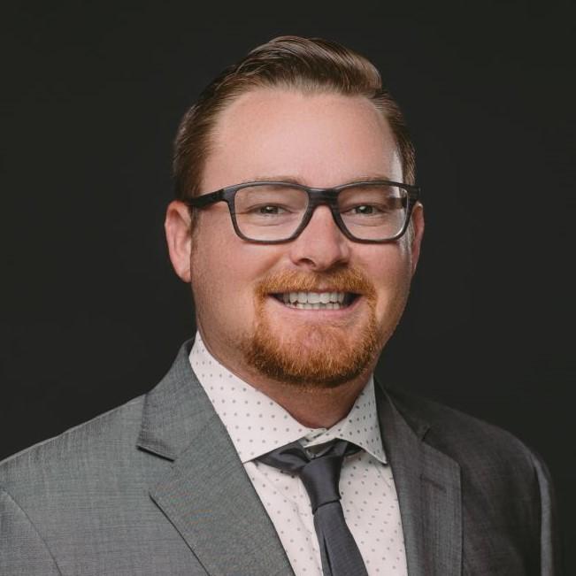 Brandon Kelter-Movement Mortgage