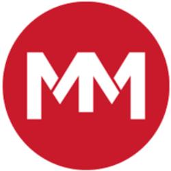 Movement Mortgage - Joann Ladr