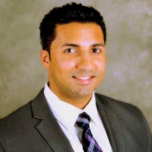 Movement Mortgage - Justin Joseph