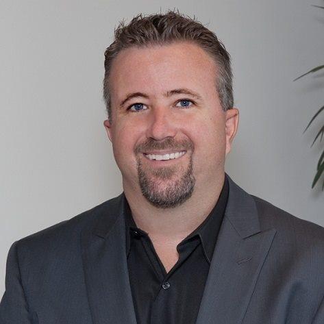 Movement Mortgage - Tina Nikkhah