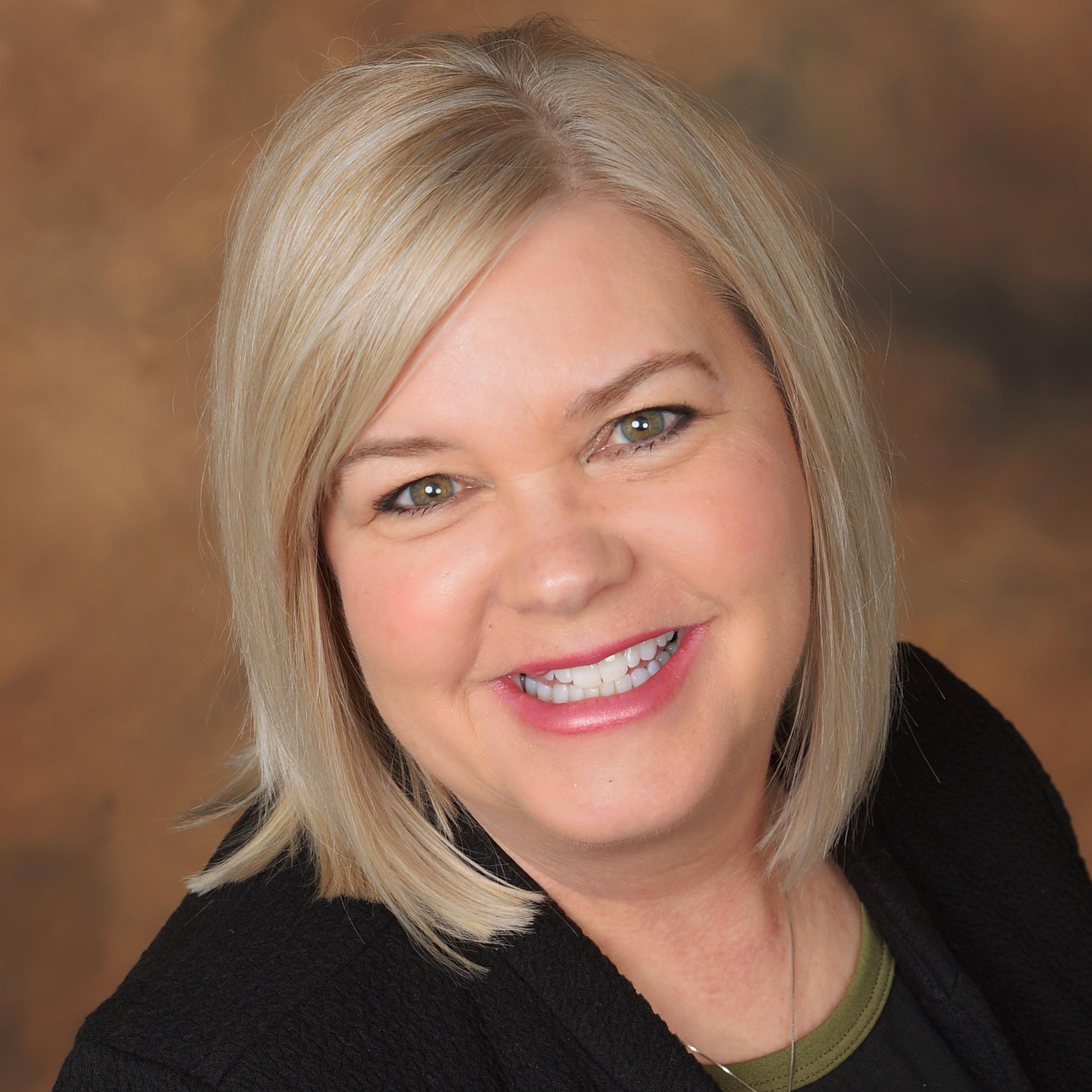 Prosperity Home Mortgage - Amy King