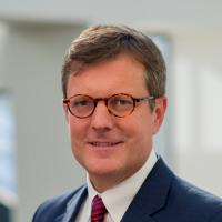 Prosperity Home Mortgage