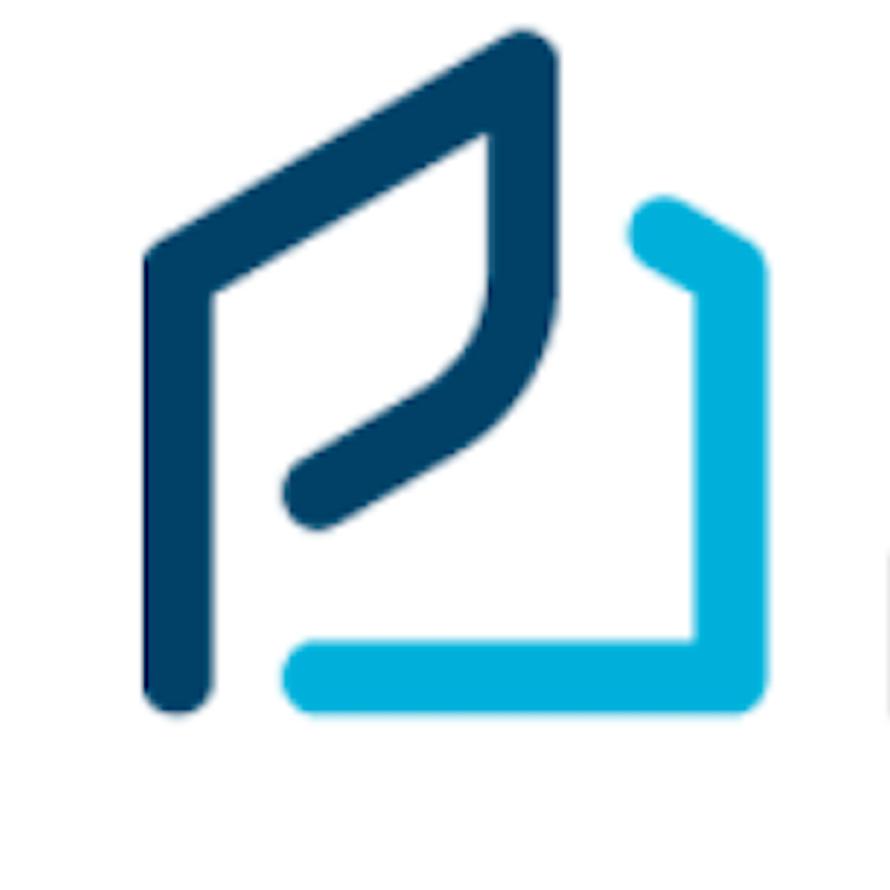 Prosperity Home Mortgage - Kalis Dyakanoff