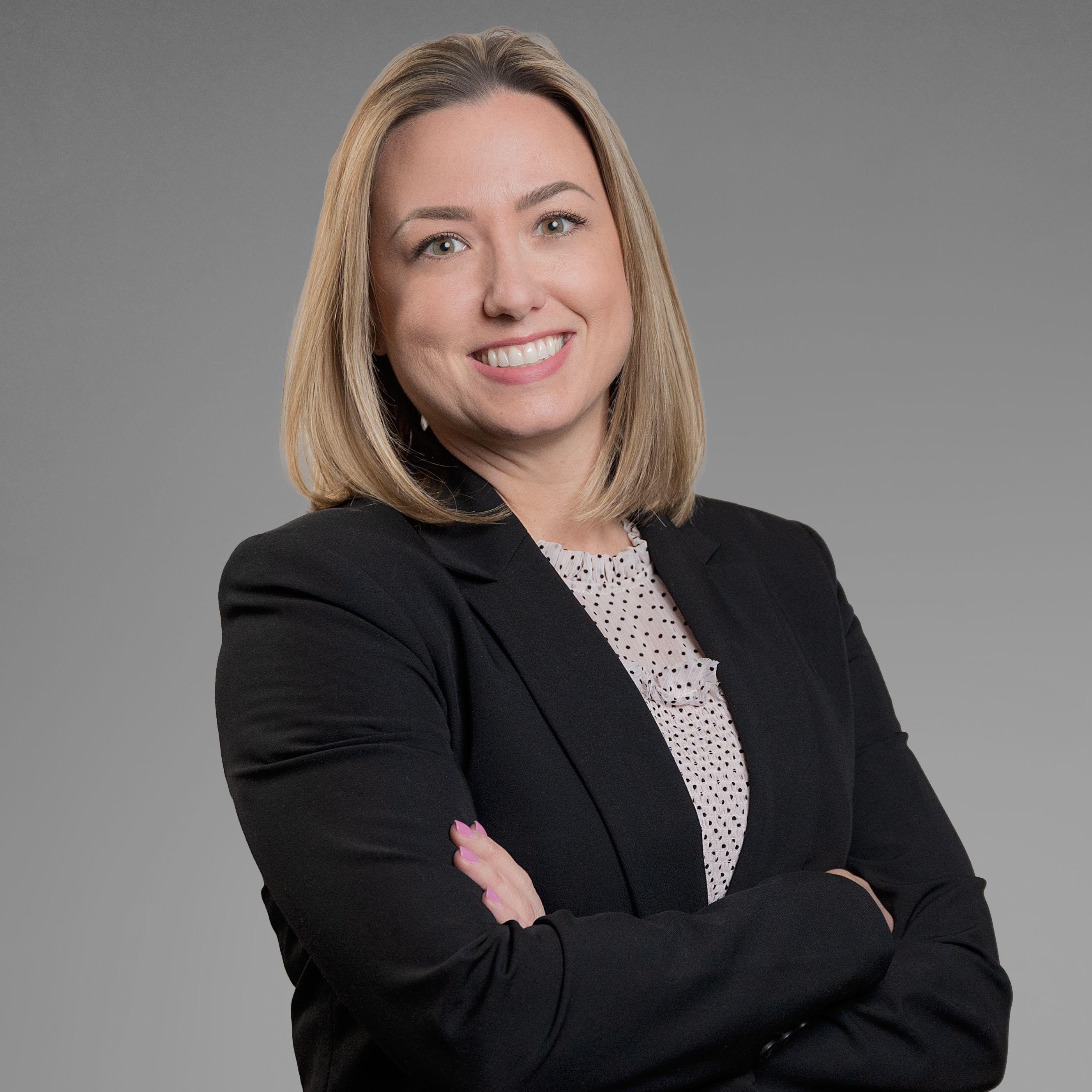 Prosperity Home Mortgage