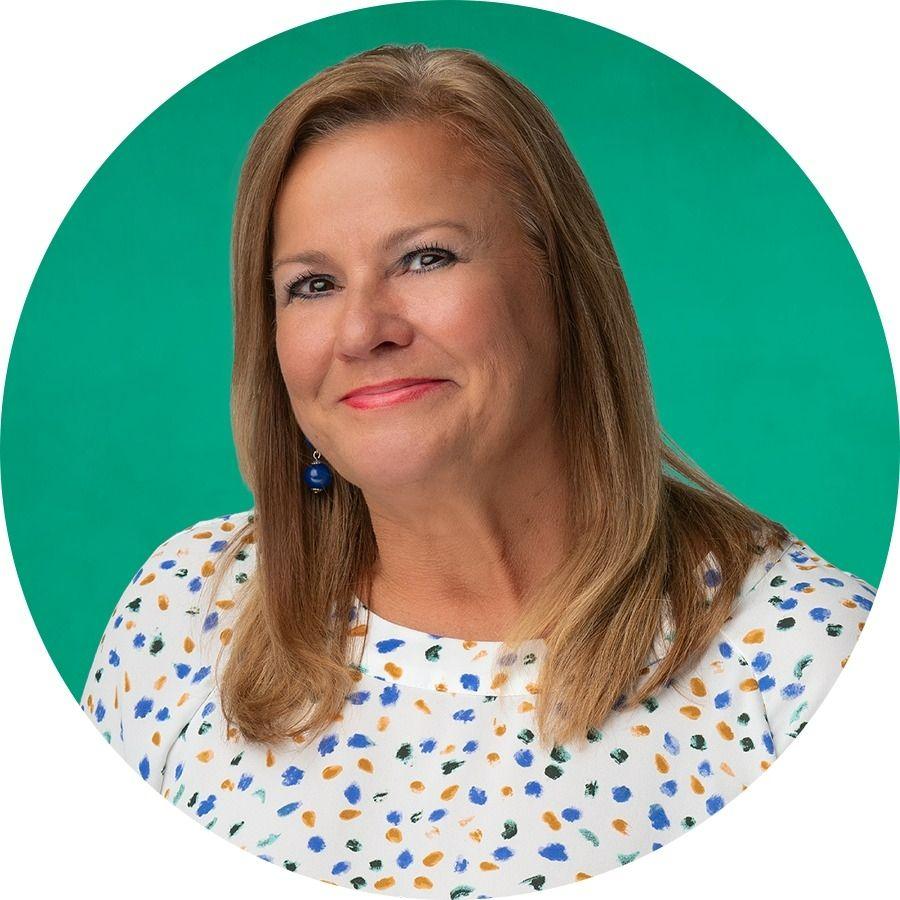 Ruoff Mortgage-Edward Tilk