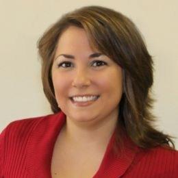 Realty Executives Exceptional Realtors - Stephanie Drag