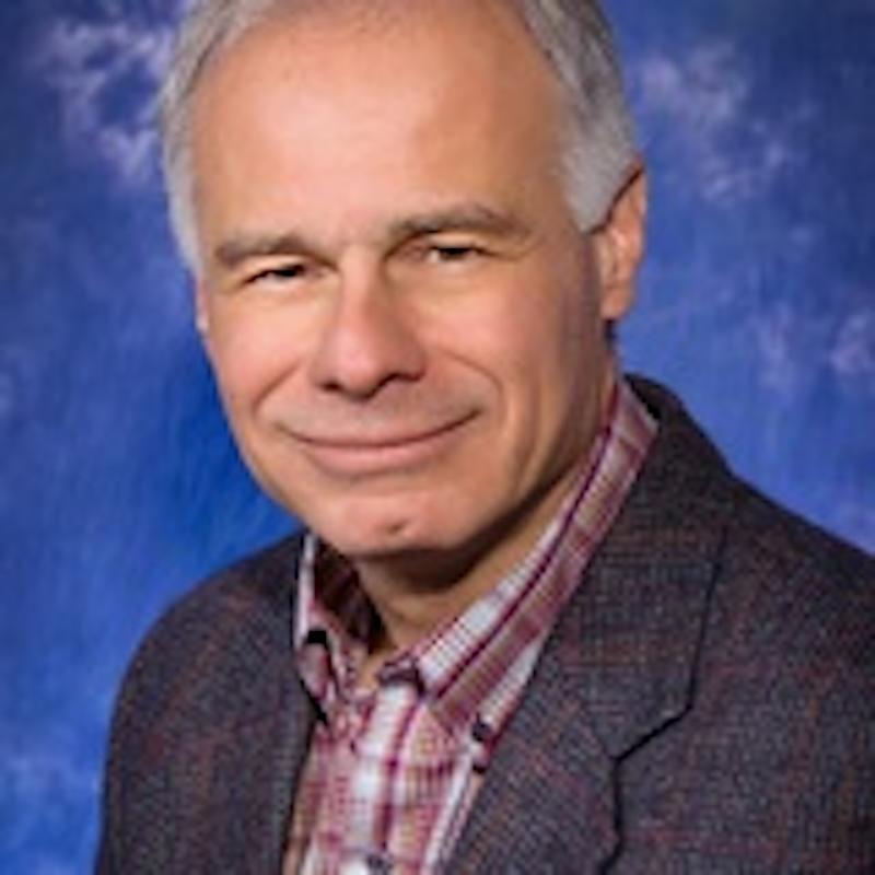 Realty Executives Exceptional REALTORS Byram