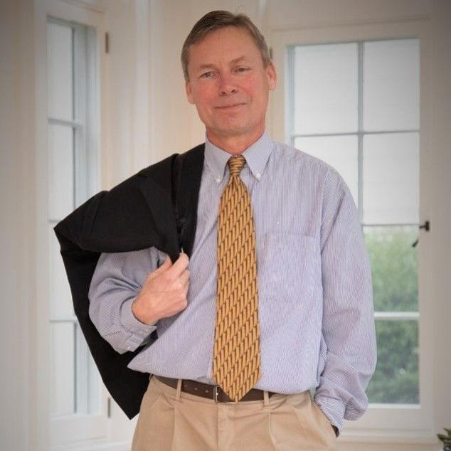 Realty Executives Exceptional Realtors - Robert Burr