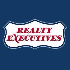 Realty Executives-Victoria Parietti