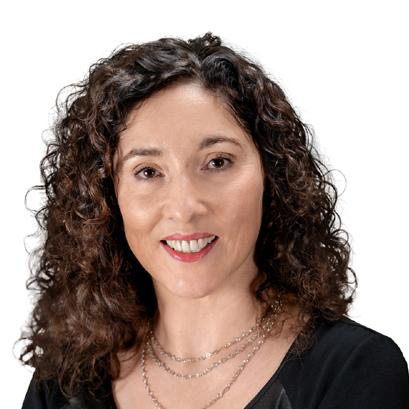 Realty Executives Exceptional Realtors - Lisa Molnar