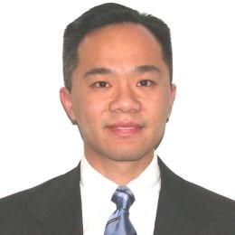 Realty Executives Exceptional Realtors - Kanhan Hsiao