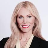 Sharon Witt, RLTR - Realty Executives Exceptional Realtors