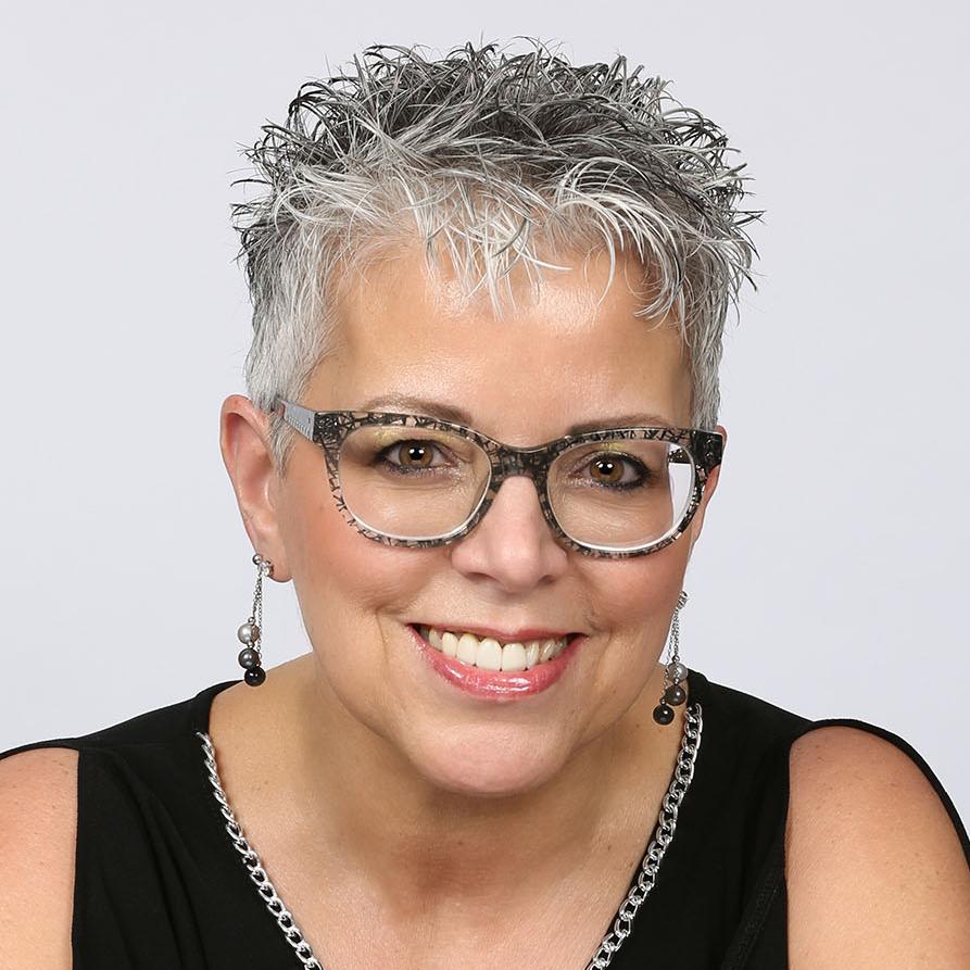 Sandra Soesman, RLTR - Realty Executives Exceptional Realtors