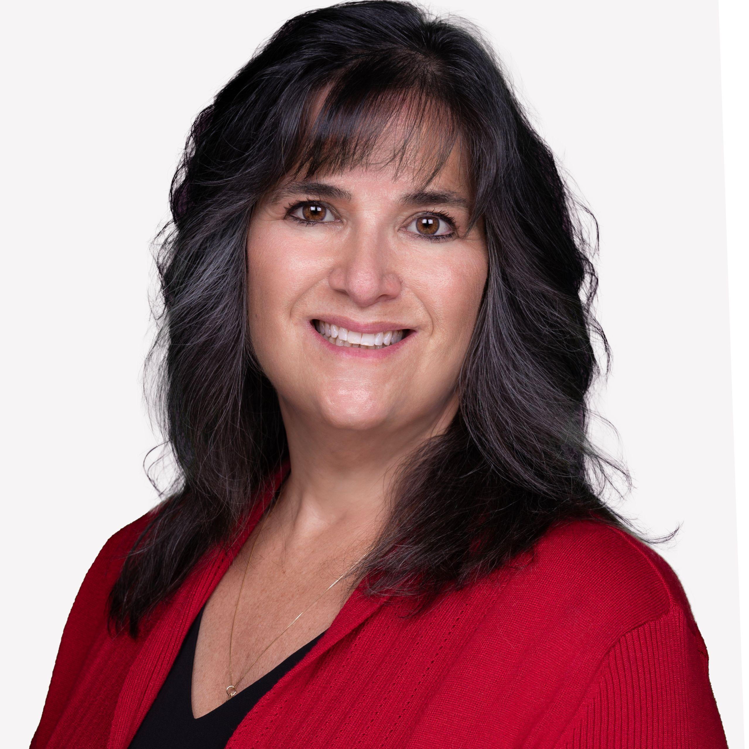 Patricia Walker, Realty Executives Exceptional Realtors
