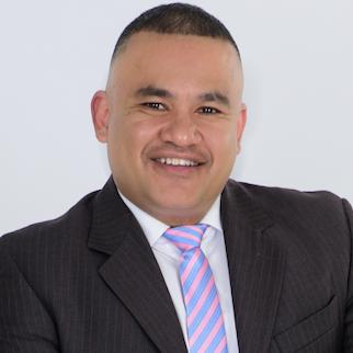 Javier Millan-Realty Executives