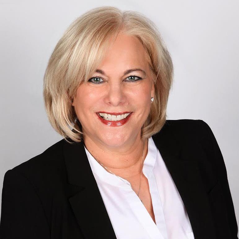 Realty Executives Exceptional Realtors - Sonya Hanson