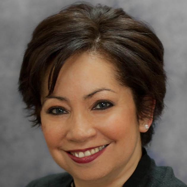 Yolanda Ortiz-Realty Executives