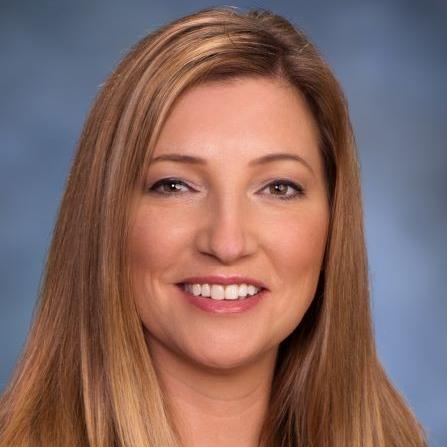 Realty Executives-Amy Fasulo