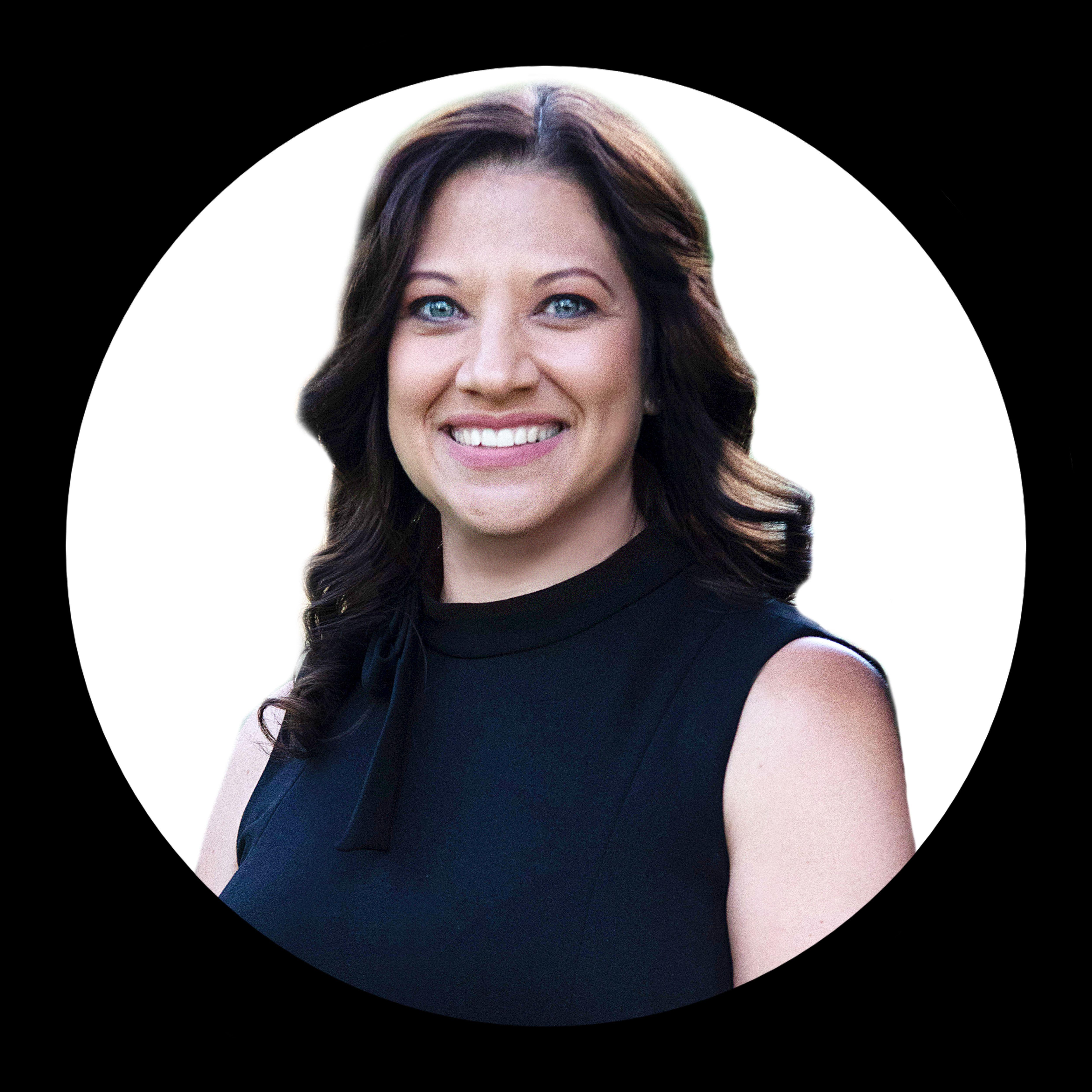 Frank Cifalino, Realtor-Realty Executives