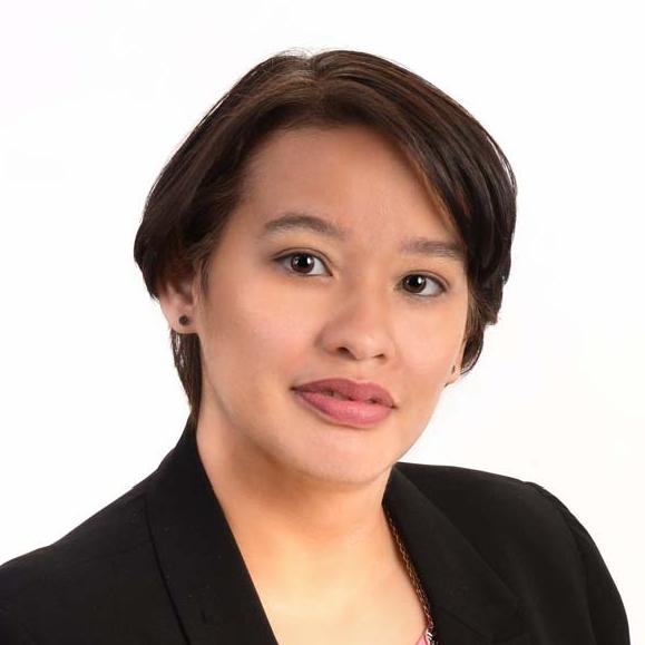 Yoany Pujols, Realty Executives Exceptional Realtors