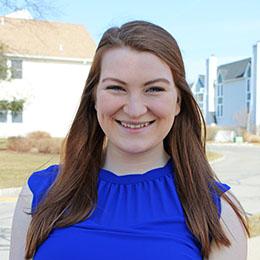 Realty Executives Exceptional Realtors - Taylor Moffitt