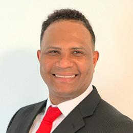 Realty Executives Exceptional Realtors - Angel Barrientos