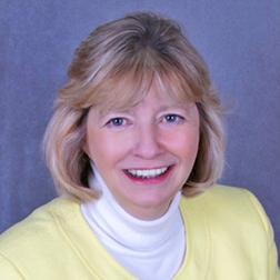 Pam Vreeland, RLTR - Realty Executives