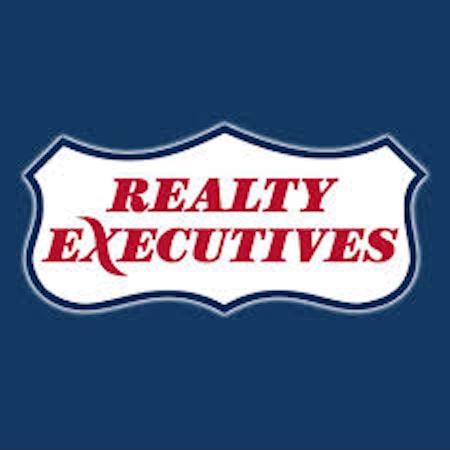 Realty Executives Exceptional Realtors - Versey Walker
