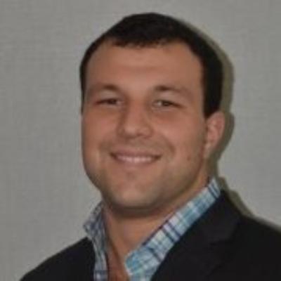 Realty Executives Exceptional Realtors - Ben Carlisle