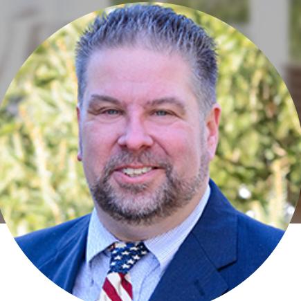 William Schutte, Realty Executives Exceptional Realtors